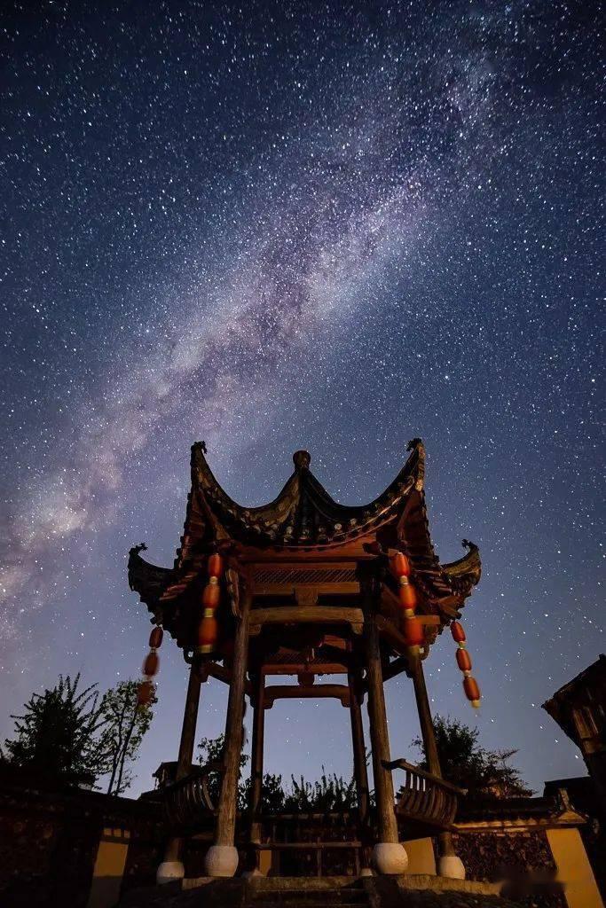 冰雪骷髅服传奇手游：恶魔广场副本挑战攻略详解！！！