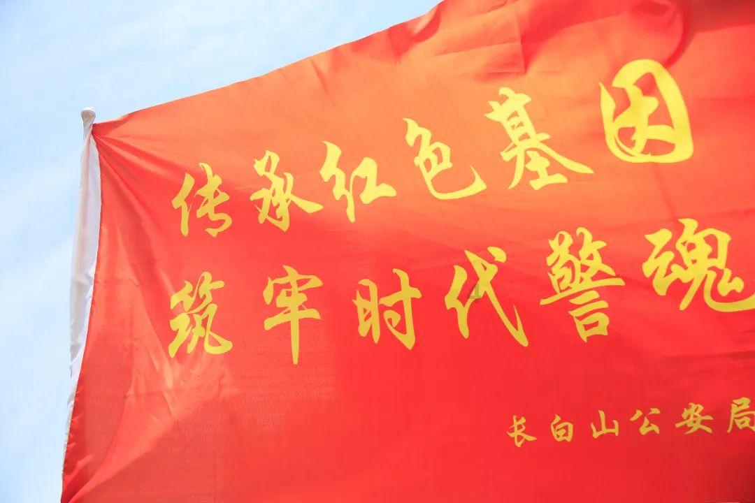 尼尔机械纪元
