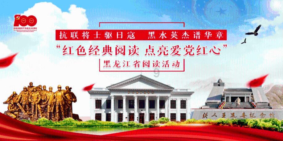 李冰冰眼光有多绝?周也娜扎颜值远超同龄花,徐若晗凭程雨杉大火