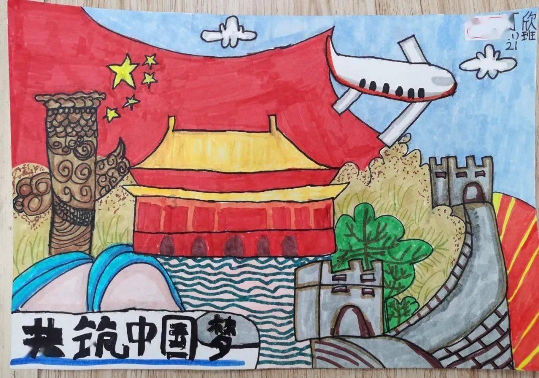 乐儿打彩蛋
