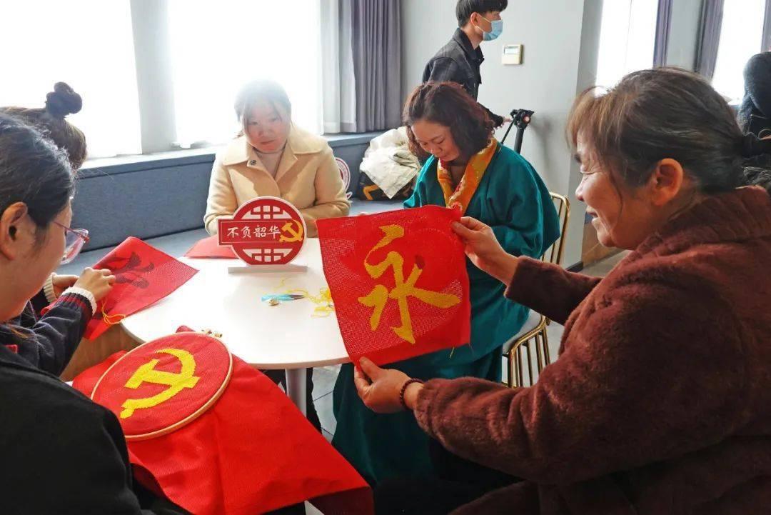 青春不可辜负 奔腾T55与你畅享生活格调