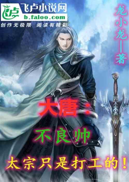 预算内找到实惠的vps,这些方法让你做出明智的选择